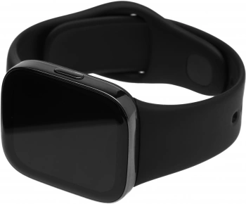 Смарт-часы Xiaomi Redmi Watch 3