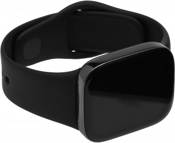Смарт-часы Xiaomi Redmi Watch 3