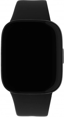 Смарт-часы Xiaomi Redmi Watch 3