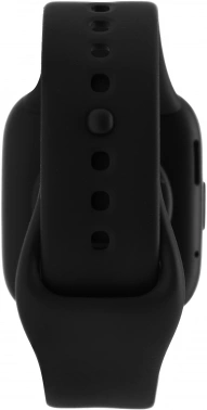 Смарт-часы Xiaomi Redmi Watch 3