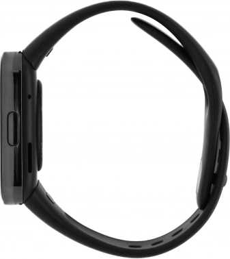 Смарт-часы Xiaomi Redmi Watch 3