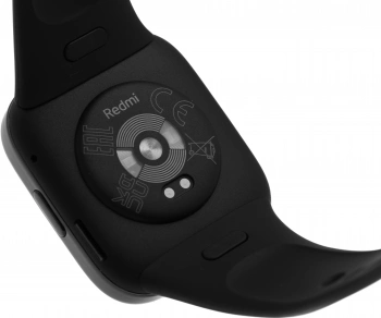 Смарт-часы Xiaomi Redmi Watch 3