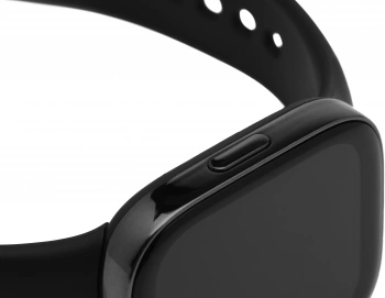 Смарт-часы Xiaomi Redmi Watch 3