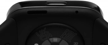 Смарт-часы Xiaomi Redmi Watch 3