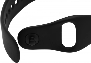 Смарт-часы Xiaomi Redmi Watch 3