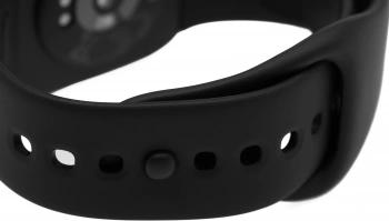 Смарт-часы Xiaomi Redmi Watch 3