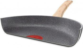 Сковорода Tefal Natural Force G2660772