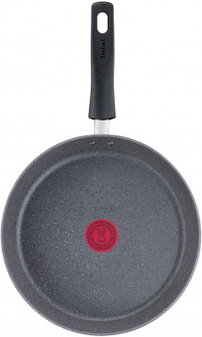 Сковорода блинная Tefal Natural Force G2663872