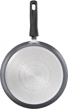 Сковорода блинная Tefal Natural Force G2663872