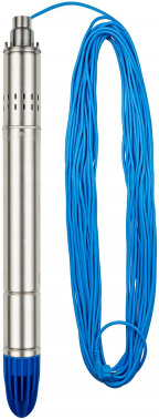 Насос скважинный Джилекс Винтовик 35/110