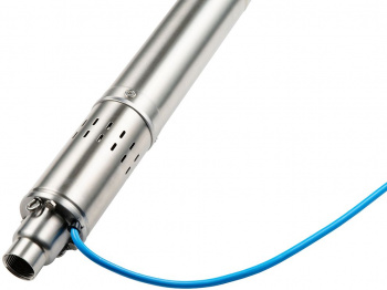 Насос скважинный Джилекс Винтовик 35/110