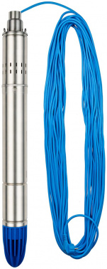 Насос скважинный Джилекс Винтовик 35/95