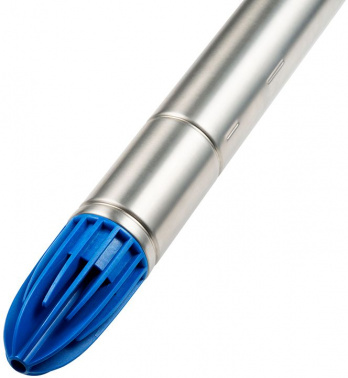 Насос скважинный Джилекс Винтовик 35/95