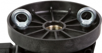 Комплект автоматизации Джилекс КРОТ 130-160/32-50