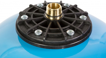 Комплект автоматизации Джилекс КРОТ 130-160/32-50