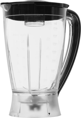 Кухонный комбайн Profi Cook PC-КМ 1063