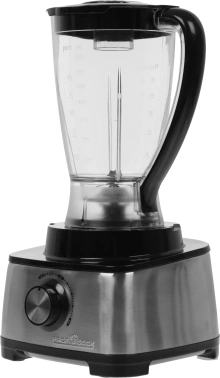 Кухонный комбайн Profi Cook PC-КМ 1063