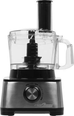 Кухонный комбайн Profi Cook PC-КМ 1063