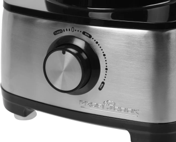 Кухонный комбайн Profi Cook PC-КМ 1063