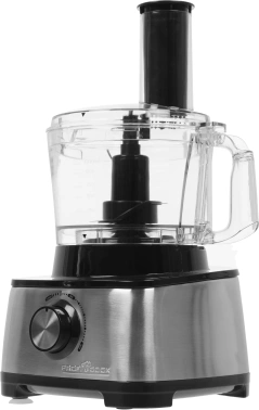 Кухонный комбайн Profi Cook PC-КМ 1063