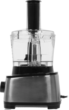 Кухонный комбайн Profi Cook PC-КМ 1063