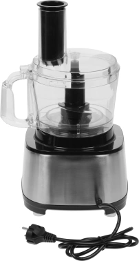 Кухонный комбайн Profi Cook PC-КМ 1063