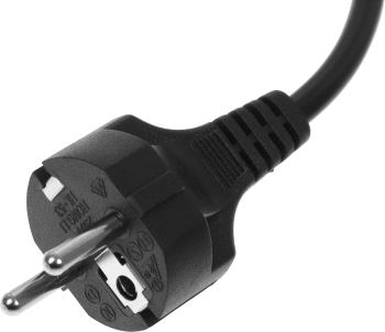 Кухонный комбайн Profi Cook PC-КМ 1063