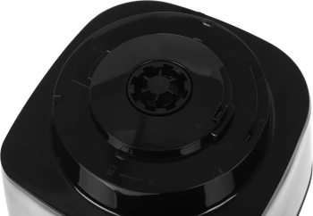 Кухонный комбайн Profi Cook PC-КМ 1063