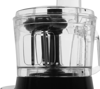 Кухонный комбайн Profi Cook PC-КМ 1063