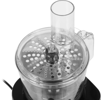 Кухонный комбайн Profi Cook PC-КМ 1063