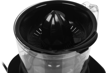 Кухонный комбайн Profi Cook PC-КМ 1063