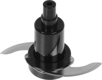 Кухонный комбайн Profi Cook PC-КМ 1063