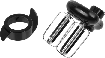 Кухонный комбайн Profi Cook PC-КМ 1063