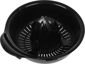 Кухонный комбайн Profi Cook PC-КМ 1063