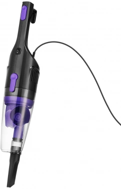 Пылесос ручной Kitfort КТ-5156