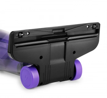 Пылесос ручной Kitfort КТ-5156