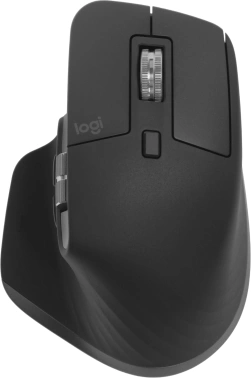 Мышь Logitech MX Master 3S