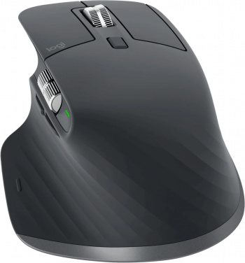 Мышь Logitech MX Master 3S