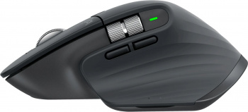 Мышь Logitech MX Master 3S