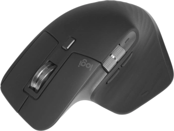 Мышь Logitech MX Master 3S