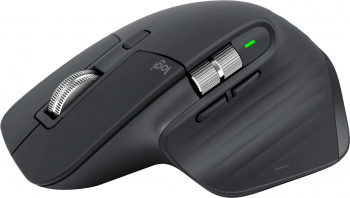 Мышь Logitech MX Master 3S