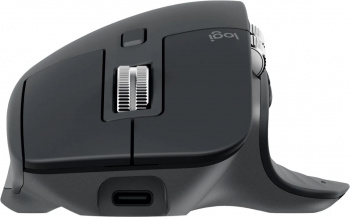 Мышь Logitech MX Master 3S