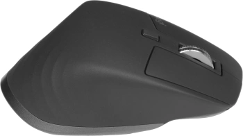 Мышь Logitech MX Master 3S