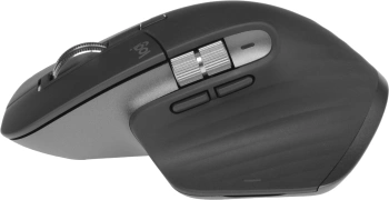 Мышь Logitech MX Master 3S
