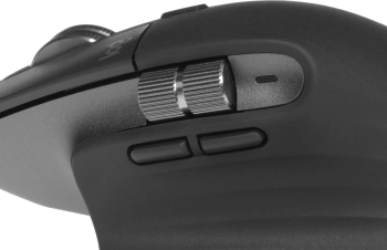 Мышь Logitech MX Master 3S