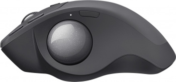 Трекбол Logitech Trackball MX Ergo