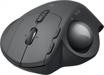 Трекбол Logitech Trackball MX Ergo