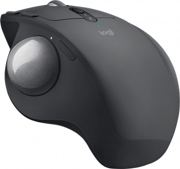 Трекбол Logitech Trackball MX Ergo