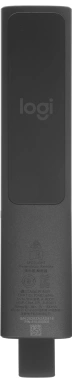 Презентер Logitech Spotlight