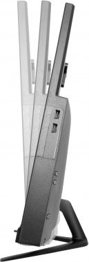 Моноблок IRU Office 27IH5